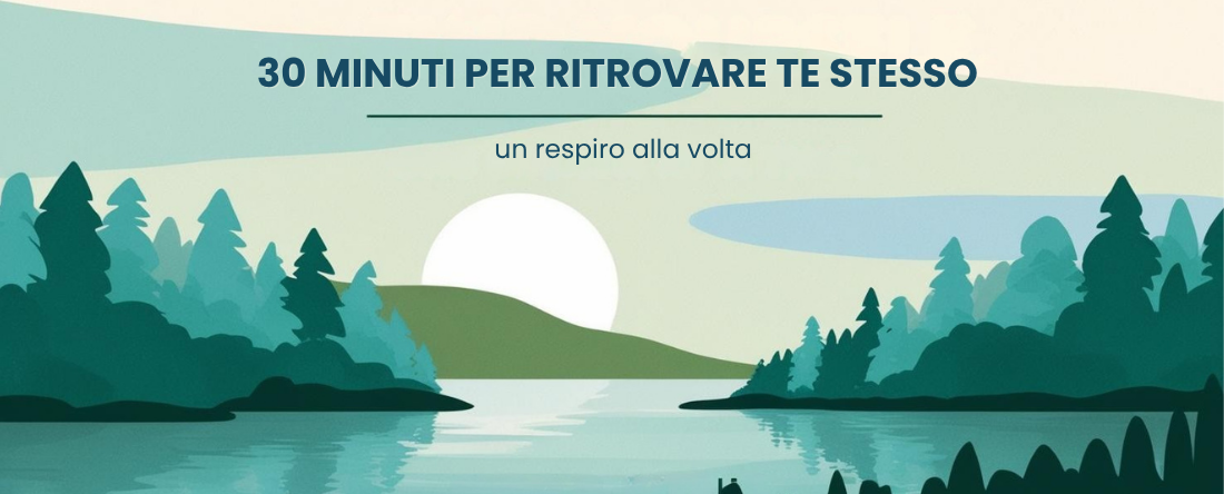 PERFORMANCE NIGHT (1)